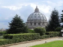 Vatican Gardens, Museums and Sistine Chapel: Skip the Line + Guided Tour Tickets